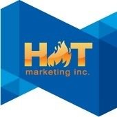 HOT Marketing INC.