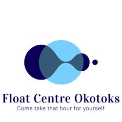 Float Centre Okotoks