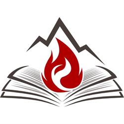 Carmel Gospel Assembly Calgary