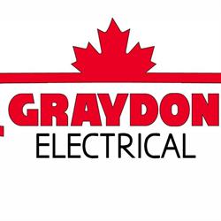 Graydon Electrical Contracting Inc.