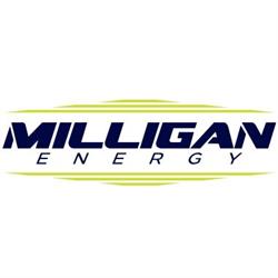 Milligan Energy