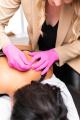 Gunn IMS - dry needling