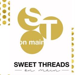 Sweet Threads on Main