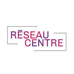 Réseau Centre