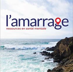 L'Amarrage