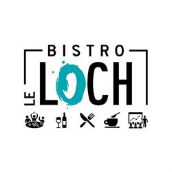 Bistro Le Loch