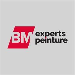 BM Experts Peinture inc.