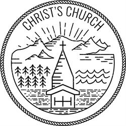 Christ's Church Oceanside