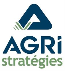 Agristratégies