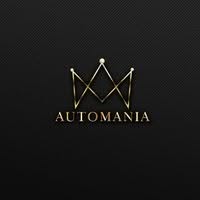 Automania Inc.