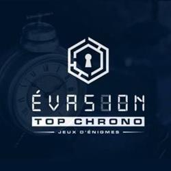 Évasion Top Chrono Jeux d'évasion - Escape Game