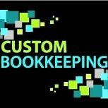 Custom Bookkeeping