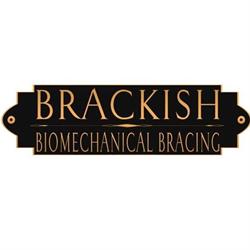 Brackish Biomechanical Bracing
