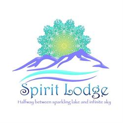 Spirit Lodge