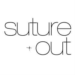 SutureOut - The Ultimate Suture Removal Tool