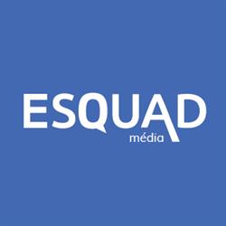 Esquad Media