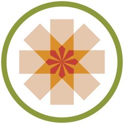 Canada Zakat