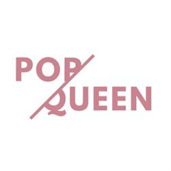Pop Queen Cardio Dream