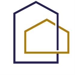 Your Mortgage Specialist