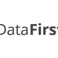DataFirst SEO