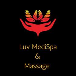 Luv MediSpa & Massage