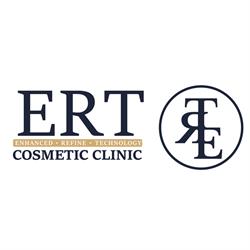 ERT Cosmetic Clinic