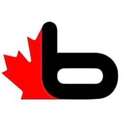 Bsaunas Inc.