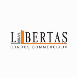Le Libertas