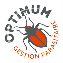 Gestion Parasitaire Optimum