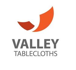 Valley TableCloths