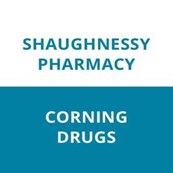 Shaughnessy Pharmacy