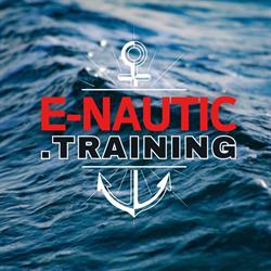 E-Nautic.training