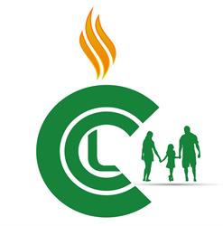Centro Cristiano Latinoamericano