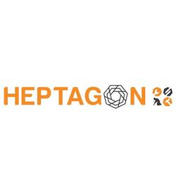 Heptagon Inc