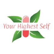 Your Highest Self