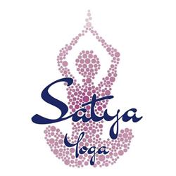 Satya Yoga