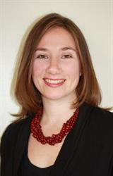Amira Pinsker Acupuncture