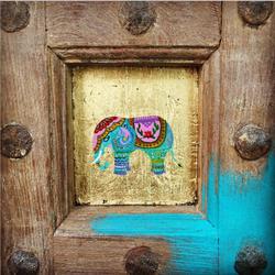 Evangelia Art Studio