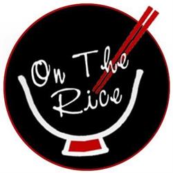 On the RICE