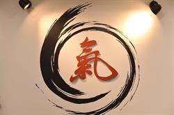 Qi Herbs&Acupuncture