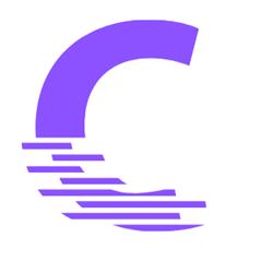 Investor Social