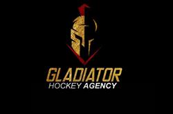 Gladiator Hockey Agency