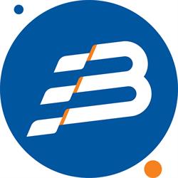 BizMo