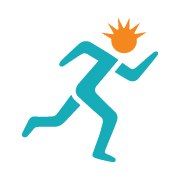 Body Dynamics Physical Therapy