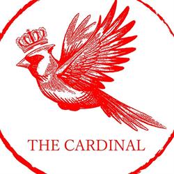 The Cardinal Gallery