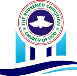Rccg Rehoboth Chapel Edmonton