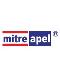 Mitreapel Canada