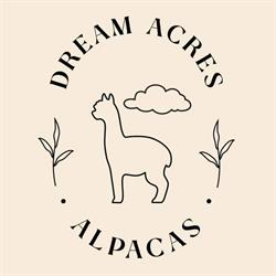 Dream Acres Alpacas