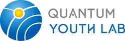 Quantum Youth Labs