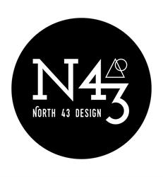 North 43 Design